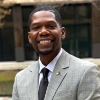 James (JT) Norsworthy, BS, RT(R), RDMS (AB) (OB/GYN) (RVT)