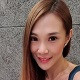 Irene Law