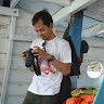 Willi Sutanto