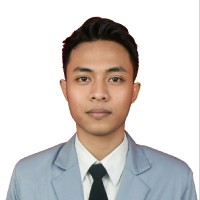 Duta Catur Pamungkas putra