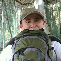 Michael Oldman