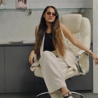 Aishwarya Gaurat