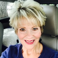 Wimberly Blackwood