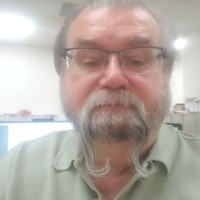 Alex Kastaniuk
