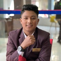 Ronish Sangat