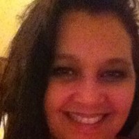 A. Karen Hollon
