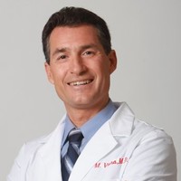 Mark Verra MD