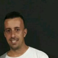 Alex Caio