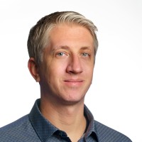 Chris A. Williams