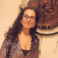 Manuela Elena Saftiu