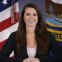 Lauren Brown