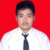 Muammar Qadafi