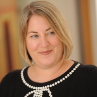 Tess Whitney