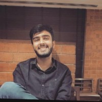 Nilay Gandhi