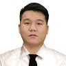 Don mark anthony Gil