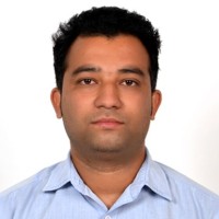 Sunny Jaswal