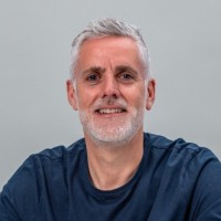 Neil Beswick