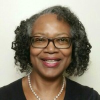 Marilyn Ragland