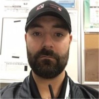 Nathan Keller
