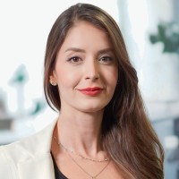 Raquel Marinangelo
