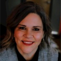 Wendy Bailey