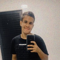 Daniel Nolasco