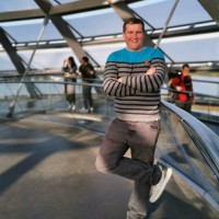 Amelsberg Heiko