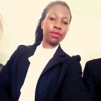 Brenda Dzere