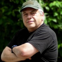 Lawrence Divizio