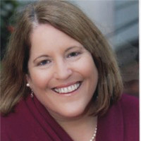 Claudia Coughran, Ed.D.