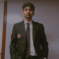 Amardeep Singh Chauhan