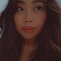 Katherine Garcia