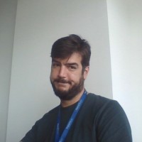 Ivan Vujetic