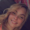Mikayla Wolney