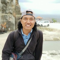Supri Yadi