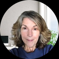 Kelly Stuart-Hribljan