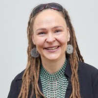Birgit Grafarend-Watungwa