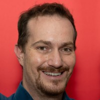 Thomas Herzeg