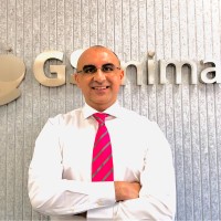 Marouan El Khattabi