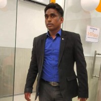 Jayasenthil Vel