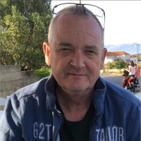 Gert-Jan Kok