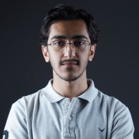 ibrahim mohaned