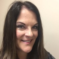 Lori Cogan