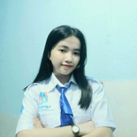 Quynh Nguyen Thuy