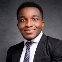 Paschal Abugu