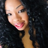 Sharonda Edwards
