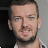Hervé Souchet