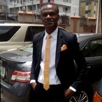 Ebuka Onyeje