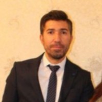 Yücel Uysal