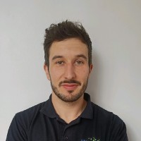 Leon Jaskolski
